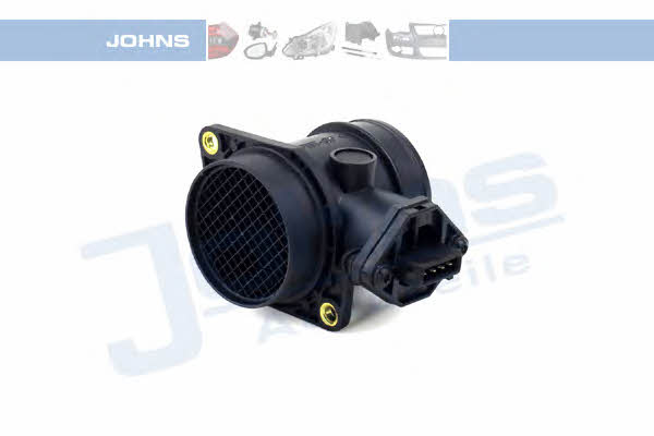 Johns LMM 13 10-136 Air mass sensor LMM1310136: Buy near me in Poland at 2407.PL - Good price!