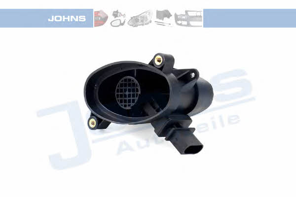 Johns LMM 20 01-012 Air mass sensor LMM2001012: Buy near me in Poland at 2407.PL - Good price!
