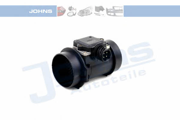 Johns LMM 20 07-050 Lüftmassensensor LMM2007050: Kaufen Sie zu einem guten Preis in Polen bei 2407.PL!