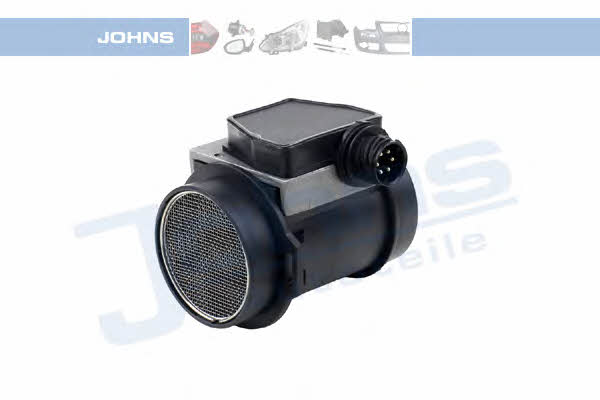Johns LMM 20 15-050 Air mass sensor LMM2015050: Buy near me in Poland at 2407.PL - Good price!