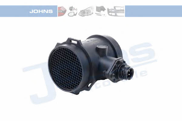 Johns LMM 20 15-124 Air mass sensor LMM2015124: Buy near me in Poland at 2407.PL - Good price!