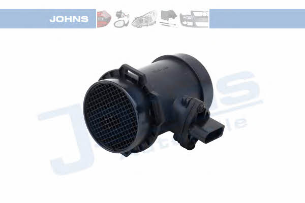 Johns LMM 20 16-050 Air mass sensor LMM2016050: Buy near me in Poland at 2407.PL - Good price!