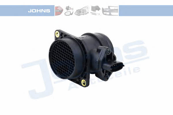 Johns LMM 30 32-021 Air mass sensor LMM3032021: Buy near me in Poland at 2407.PL - Good price!