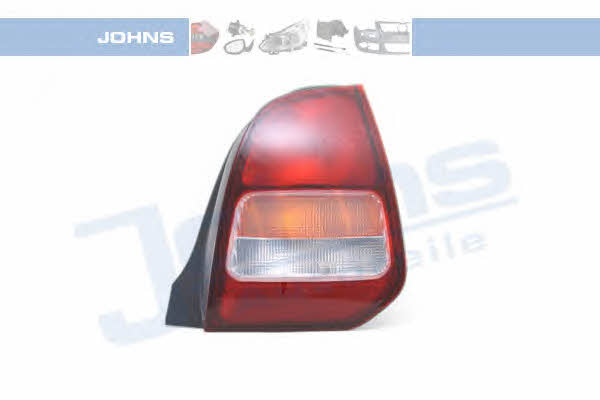 Johns 52 18 88-1 Tail lamp right 5218881: Buy near me in Poland at 2407.PL - Good price!