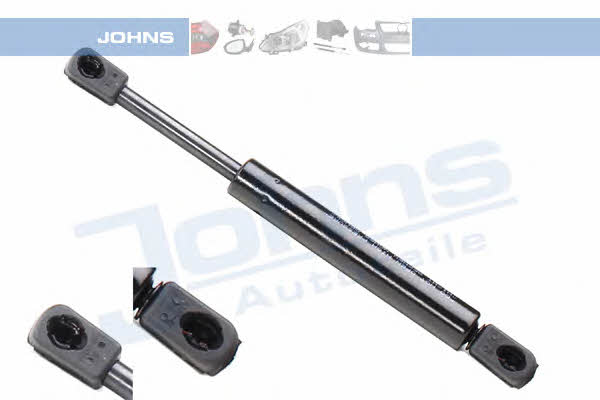 Johns 50 81 03-91 Gas hood spring 50810391: Buy near me in Poland at 2407.PL - Good price!