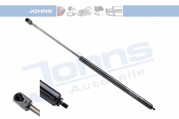 Johns 50 82 03-91 Gas hood spring 50820391: Buy near me in Poland at 2407.PL - Good price!