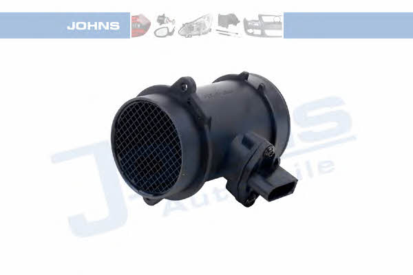 Johns LMM 50 02-030 Air mass sensor LMM5002030: Buy near me in Poland at 2407.PL - Good price!