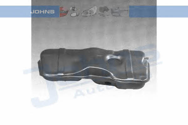 Johns 55 51 40-3 Tank assy fuel 5551403: Buy near me at 2407.PL in Poland at an Affordable price!