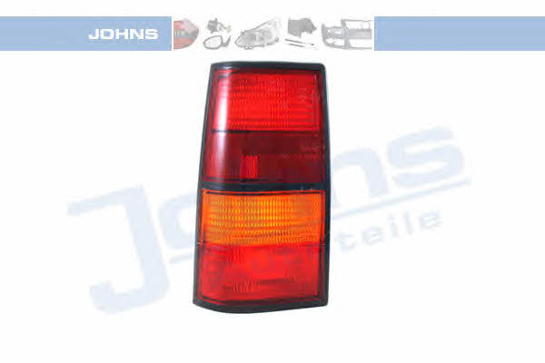 Johns 55 51 87-1 Tail lamp left 5551871: Buy near me in Poland at 2407.PL - Good price!
