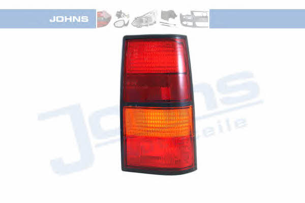 Johns 55 51 88-1 Tail lamp right 5551881: Buy near me in Poland at 2407.PL - Good price!