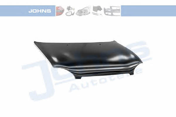 Johns 55 55 03 Hood 555503: Buy near me in Poland at 2407.PL - Good price!