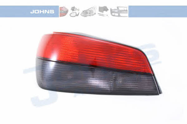 Johns 57 38 87-2 Tail lamp left 5738872: Buy near me in Poland at 2407.PL - Good price!