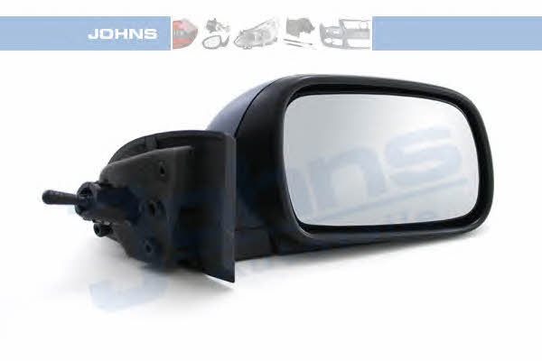 Johns 57 39 38-1 Rearview mirror external right 5739381: Buy near me in Poland at 2407.PL - Good price!