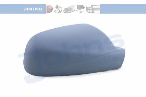 Johns 57 39 38-91 Cover side right mirror 57393891: Buy near me in Poland at 2407.PL - Good price!
