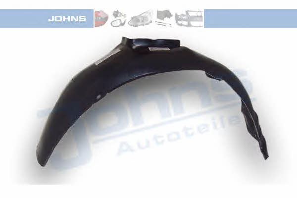 Johns 67 13 32 Front right liner 671332: Buy near me at 2407.PL in Poland at an Affordable price!