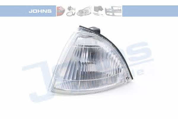 Johns 74 12 09-5 Position lamp left 7412095: Buy near me in Poland at 2407.PL - Good price!