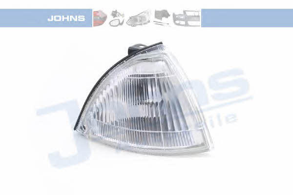 Johns 74 12 10-5 Position lamp right 7412105: Buy near me in Poland at 2407.PL - Good price!