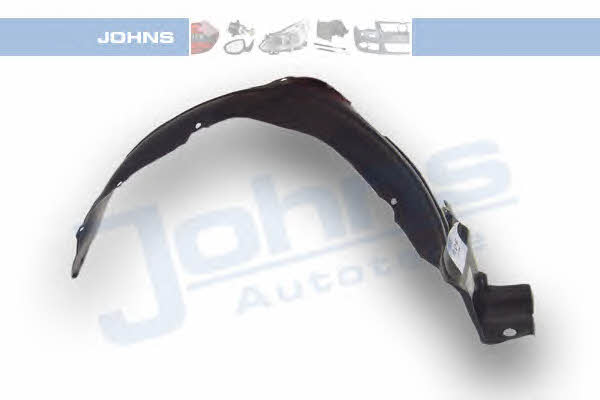Johns 74 12 32 Front right liner 741232: Buy near me in Poland at 2407.PL - Good price!