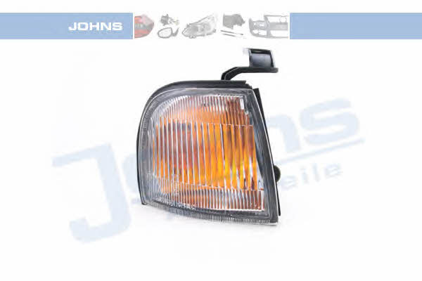 Johns 74 13 20 Corner lamp right 741320: Buy near me in Poland at 2407.PL - Good price!