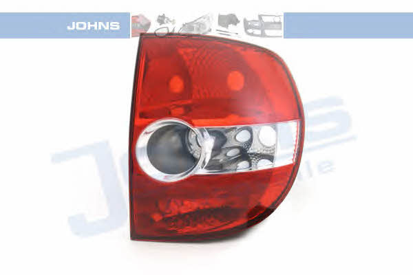 Johns 95 21 88-1 Tail lamp right 9521881: Buy near me in Poland at 2407.PL - Good price!