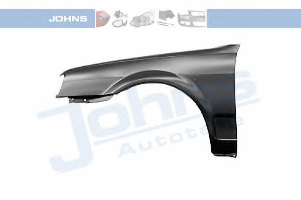 Johns 95 23 01 Front fender left 952301: Buy near me in Poland at 2407.PL - Good price!