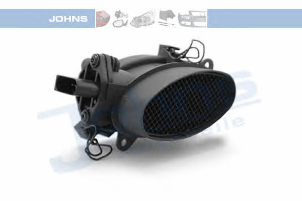 Johns LMM 20 07-039 Air mass sensor LMM2007039: Buy near me in Poland at 2407.PL - Good price!