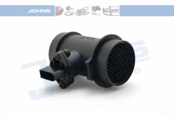 Johns LMM 20 07-108 Air mass sensor LMM2007108: Buy near me at 2407.PL in Poland at an Affordable price!