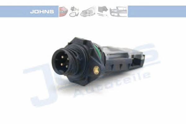Johns LMM 20 07-110 Air mass sensor LMM2007110: Buy near me in Poland at 2407.PL - Good price!