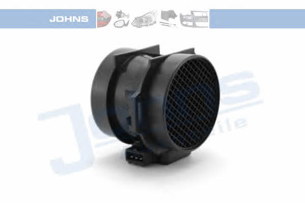 Johns LMM 20 08-073 Air mass sensor LMM2008073: Buy near me in Poland at 2407.PL - Good price!