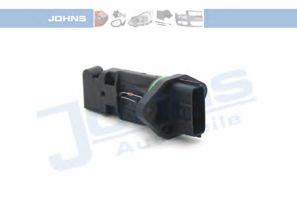 Johns LMM 27 06-050 Air mass sensor LMM2706050: Buy near me in Poland at 2407.PL - Good price!