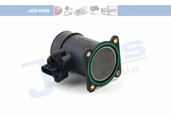Johns LMM 27 12-076 Air mass sensor LMM2712076: Buy near me in Poland at 2407.PL - Good price!