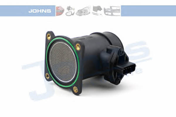 Johns LMM 27 30-202 Air mass sensor LMM2730202: Buy near me in Poland at 2407.PL - Good price!