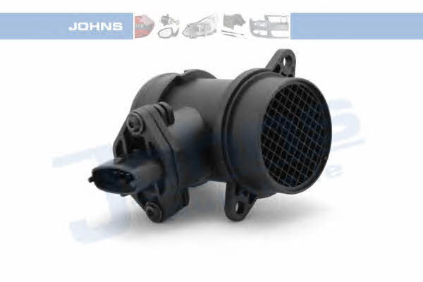 Johns LMM 30 18-144 Air mass sensor LMM3018144: Buy near me in Poland at 2407.PL - Good price!
