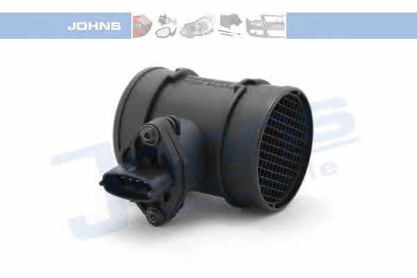 Johns LMM 30 19-023 Air mass sensor LMM3019023: Buy near me in Poland at 2407.PL - Good price!