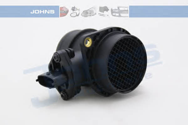 Johns LMM 30 28-077 Air mass sensor LMM3028077: Buy near me in Poland at 2407.PL - Good price!