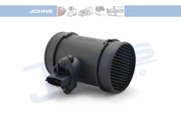 Johns LMM 30 42-072 Air mass sensor LMM3042072: Buy near me in Poland at 2407.PL - Good price!