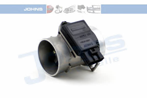 Johns LMM 32 01-153 Air mass sensor LMM3201153: Buy near me in Poland at 2407.PL - Good price!