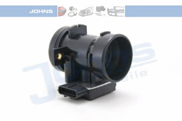 Johns LMM 32 11-118 Air mass sensor LMM3211118: Buy near me in Poland at 2407.PL - Good price!