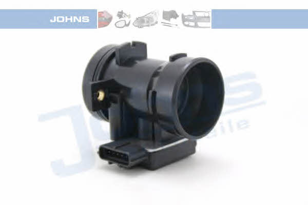 Johns LMM 32 11-118 Lüftmassensensor LMM3211118: Kaufen Sie zu einem guten Preis in Polen bei 2407.PL!