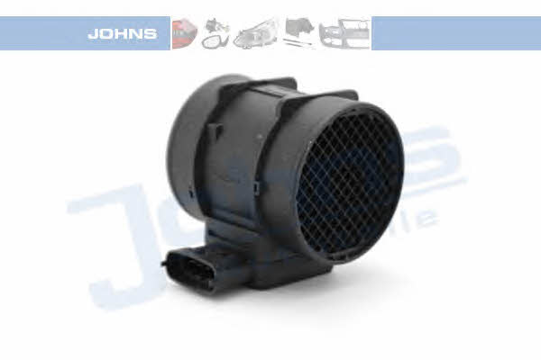 Johns LMM 55 16-116 Air mass sensor LMM5516116: Buy near me in Poland at 2407.PL - Good price!