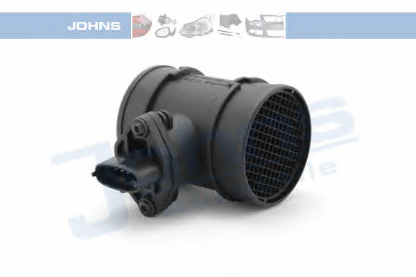 Johns LMM 55 27-018 Air mass sensor LMM5527018: Buy near me in Poland at 2407.PL - Good price!