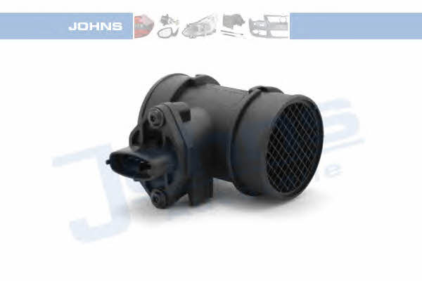 Johns LMM 55 55-026 Air mass sensor LMM5555026: Buy near me at 2407.PL in Poland at an Affordable price!