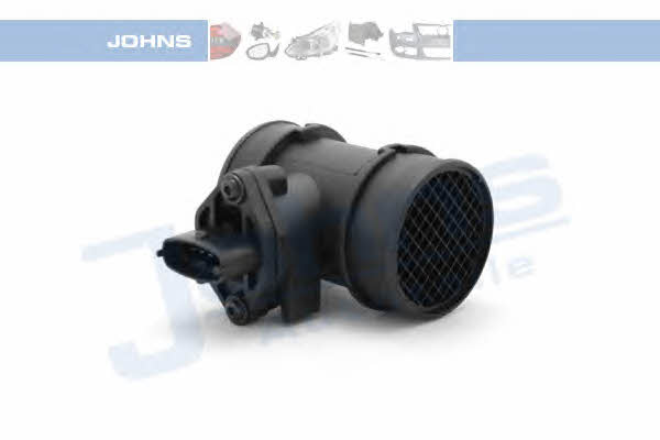 Johns LMM 55 56-095 Air mass sensor LMM5556095: Buy near me in Poland at 2407.PL - Good price!
