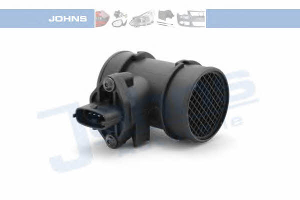 Johns LMM 55 56-148 Air mass sensor LMM5556148: Buy near me at 2407.PL in Poland at an Affordable price!