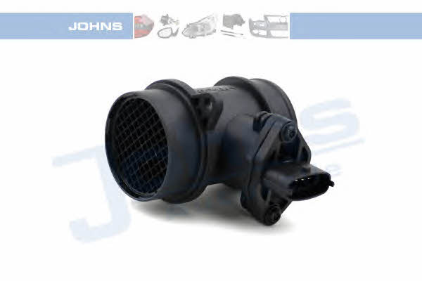 Johns LMM 55 61-309 Air mass sensor LMM5561309: Buy near me in Poland at 2407.PL - Good price!