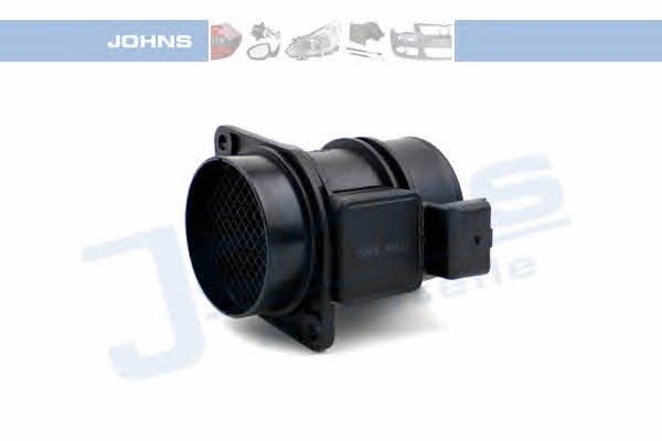 Johns LMM 55 81-255 Air mass sensor LMM5581255: Buy near me in Poland at 2407.PL - Good price!