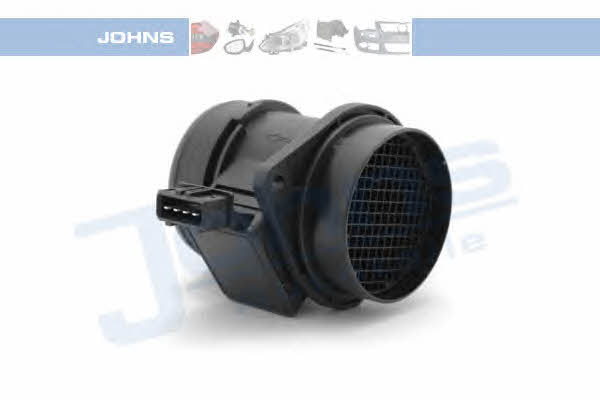 Johns LMM 60 24-141 Air mass sensor LMM6024141: Buy near me in Poland at 2407.PL - Good price!