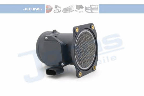 Johns LMM 71 20-112 Air mass sensor LMM7120112: Buy near me in Poland at 2407.PL - Good price!