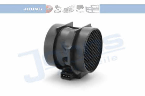 Johns LMM 90 06-087 Lüftmassensensor LMM9006087: Kaufen Sie zu einem guten Preis in Polen bei 2407.PL!