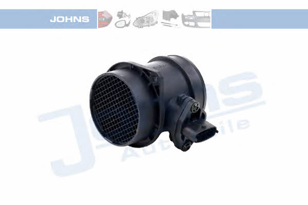 Johns LMM 90 33-054 Air mass sensor LMM9033054: Buy near me in Poland at 2407.PL - Good price!